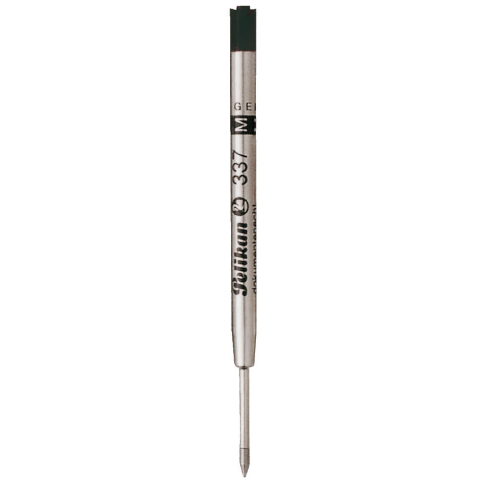gelstift, Metallgehäuse, feiner Punkt, Spitzenspitze, 0.7 mm