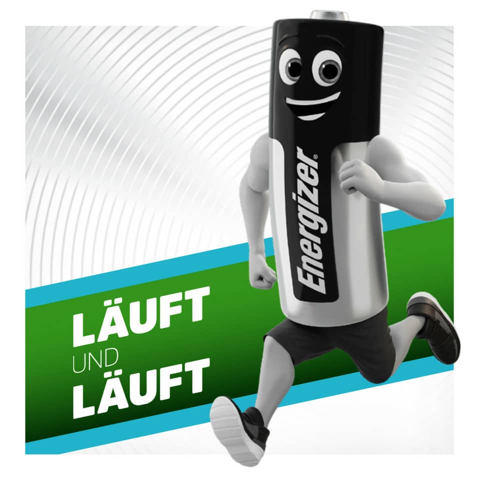 Drucker, Gehäuse, Stift, OLE, Laufschrift