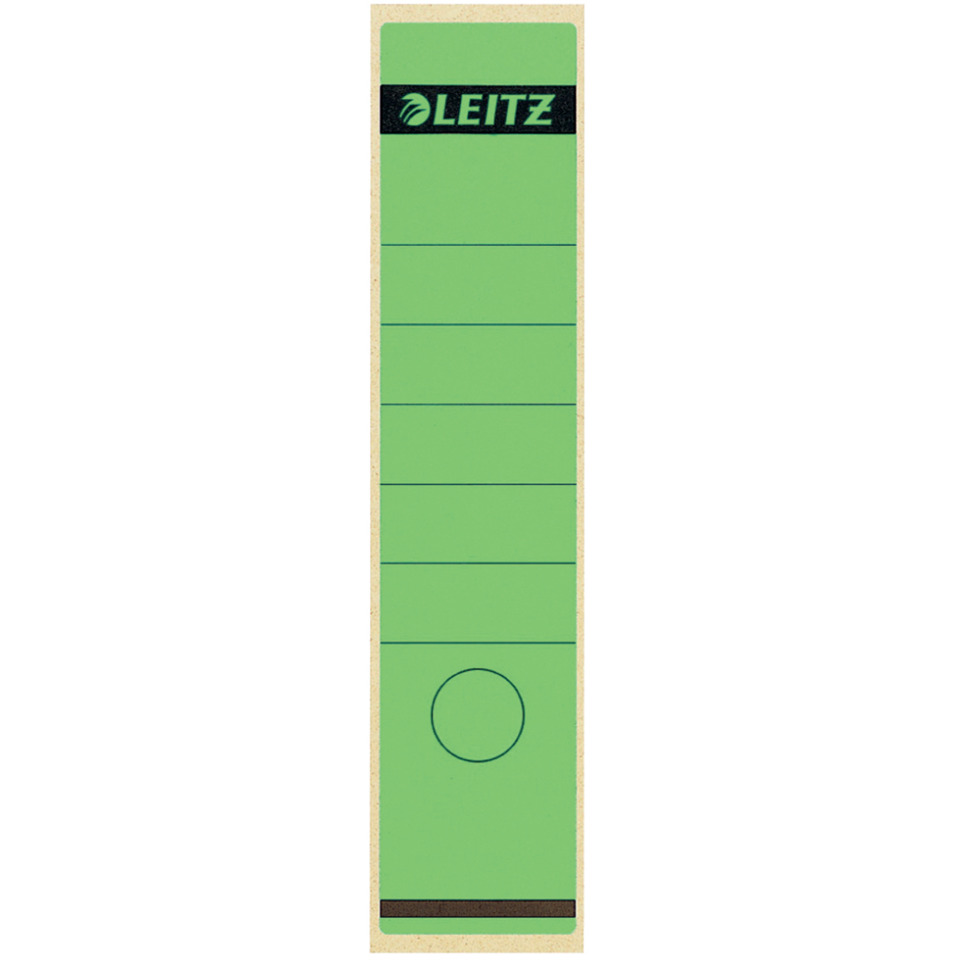 post-it, haftnotiz, notizzettel, grün, markierungsstreifen