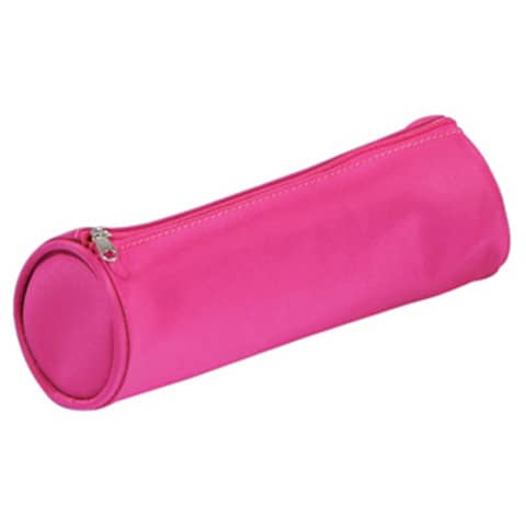 Schlamperrolle Trend, dunkelrosa PAGNA 22501-34