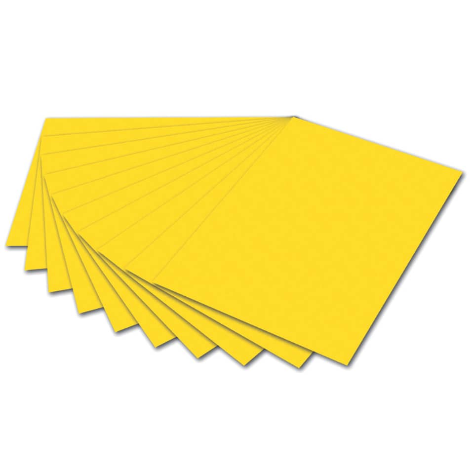 Papier