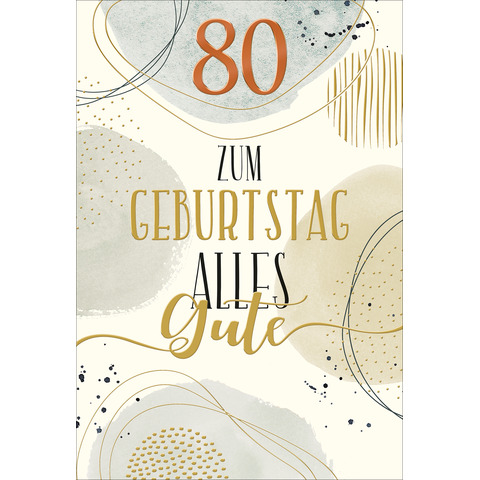 Buch, Veröffentlichung, Werbung, Plakat