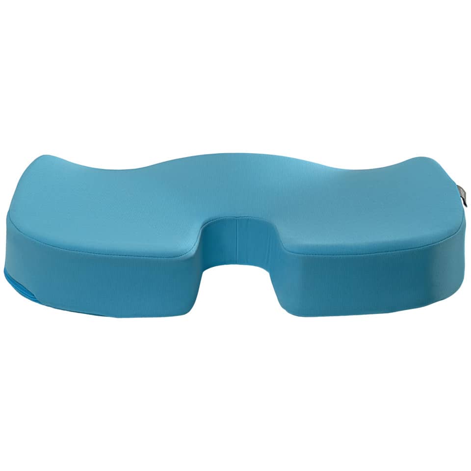 Kissen, Dekoration für Zuhause