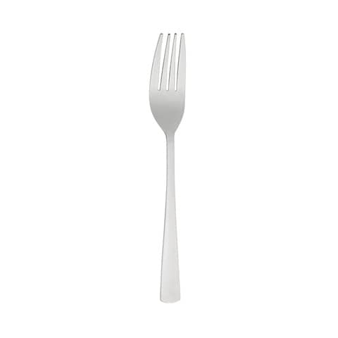 Menügabel Verona, 12 Stück ARO 6471