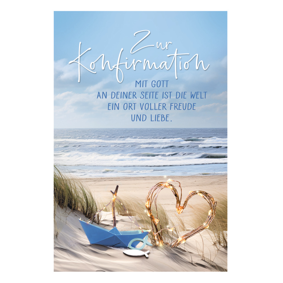 Buch, Veröffentlichung, Sommer, Strand, Meer, Sommer, Buch, Veröffentlichung, Strand, Meer