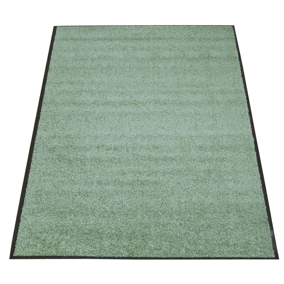 Dekoration für Zuhause, Teppich