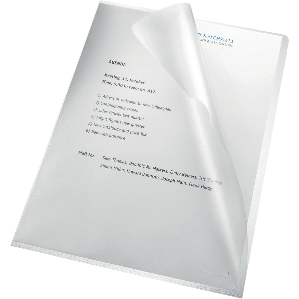 agenda, dokument, papier, ordner, blatt