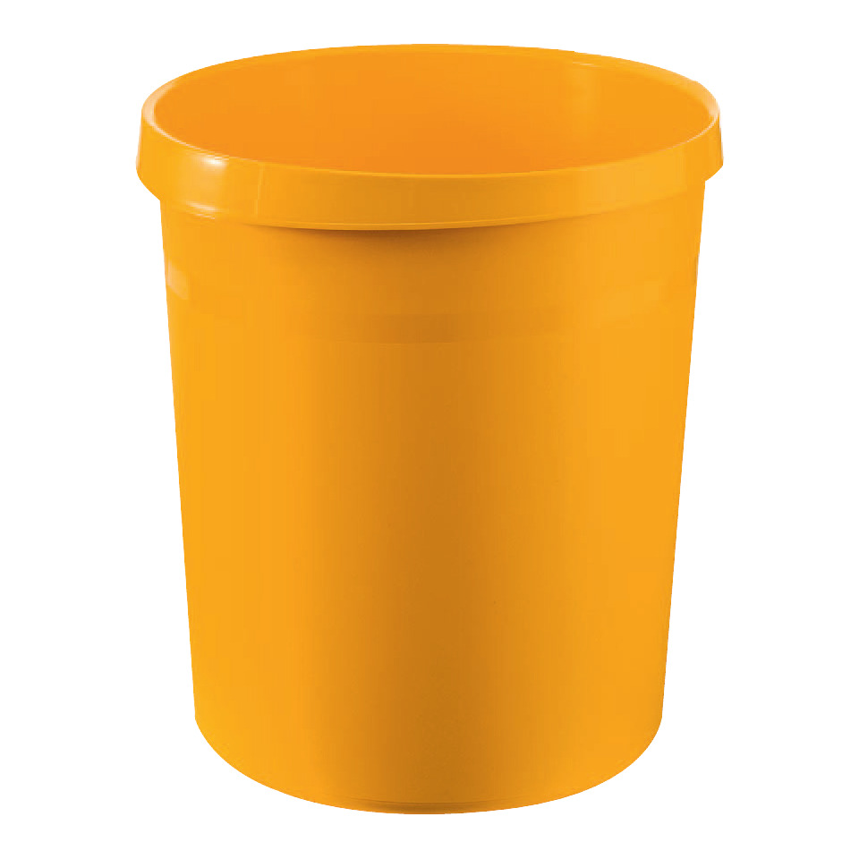 Plastik