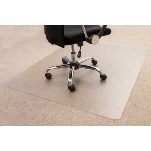 Moebel, Dekoration für Zuhause, Drinnen, Stuhl, Teppich