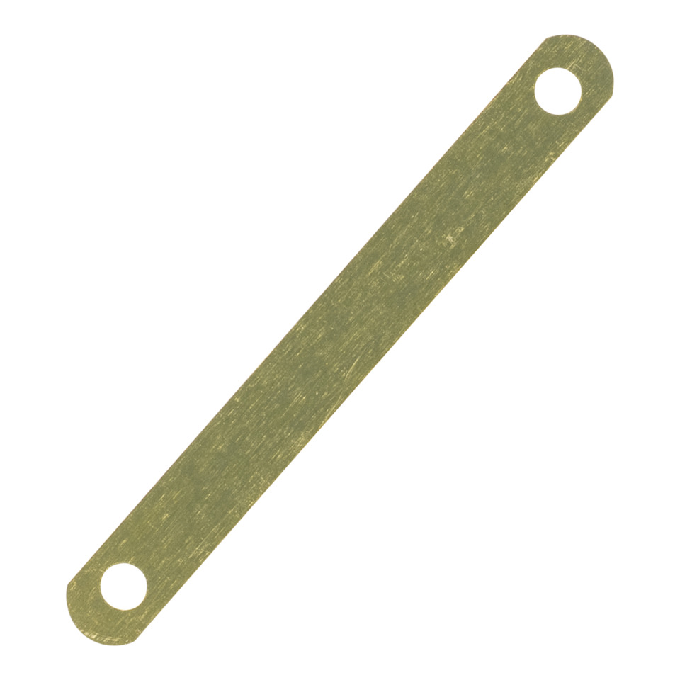 lange schiene, metalband, lochblech, zerspanbar?, bronzefarben, Metallband, Flachstab, Messingfarbe, Lochband, Beschläge