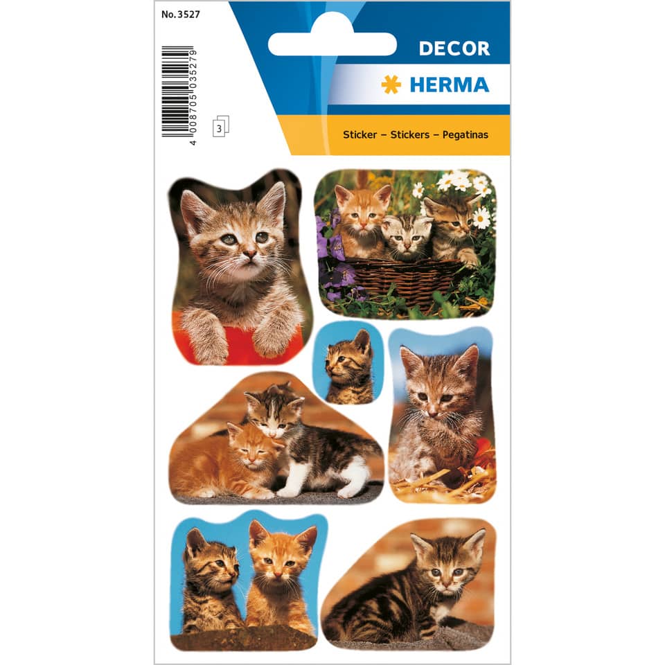 kittens, kätzchen, stickers, haustiere, bilder