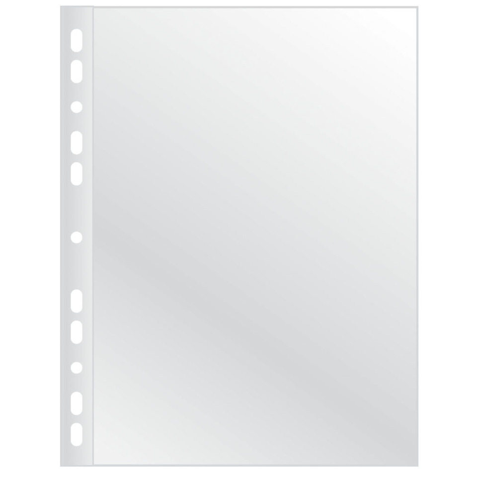 Spiegel, Beleuchtungsspiegel, Küchenspiegel, Glasfläche, Spiegelplatte