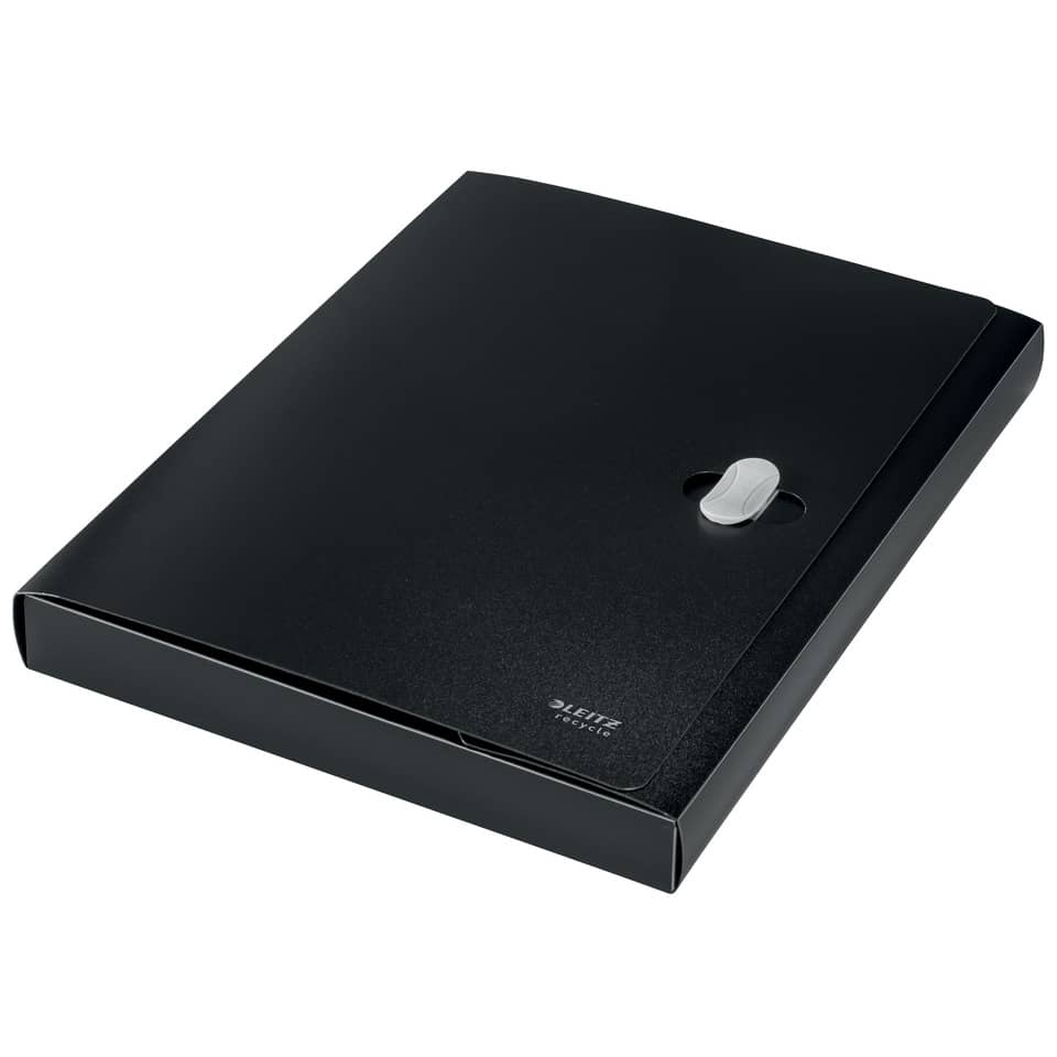 Computerausrüstung, Elektronik, Hardware, Computer, Maus