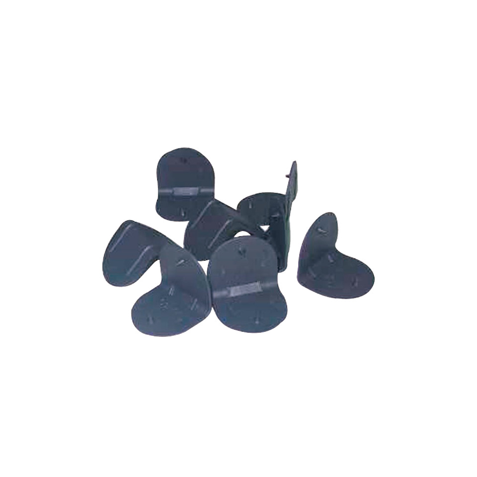 Guitar picks, Picks, Plektren, Dreieckform, Nadeln
