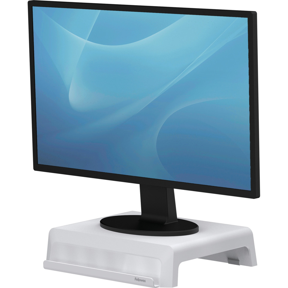 monitor, computer monitor, 24 inch?, LCD monitor, stand