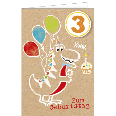 Briefumschlag, Grußkarte, Post, Werbung, Plakat