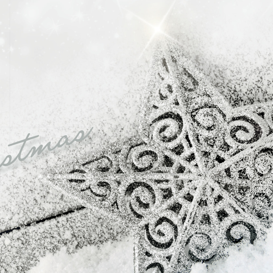 stern, weihnacht, schneefall, sternornament, zieht, Weihnachtsstern, Schneemuster, Dekostar, Weihnachtsdekoration, Schmuckstern