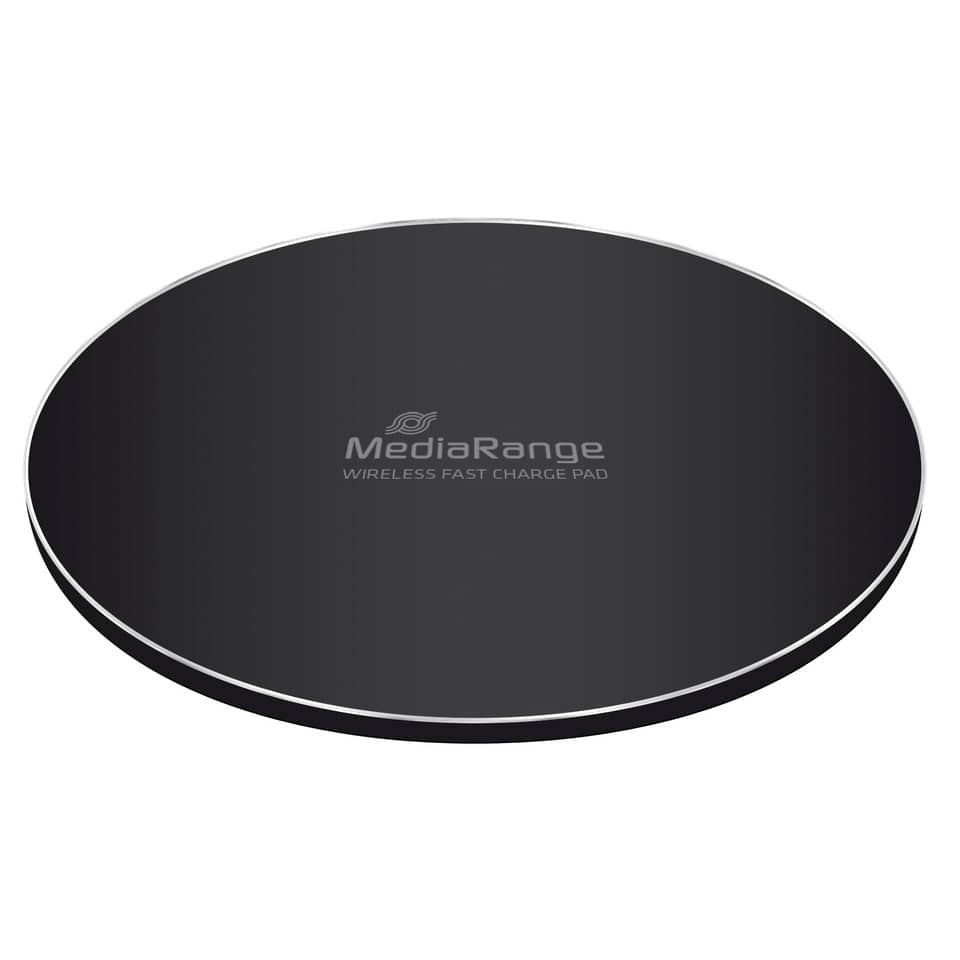 Oval, Moebel, Tabelle