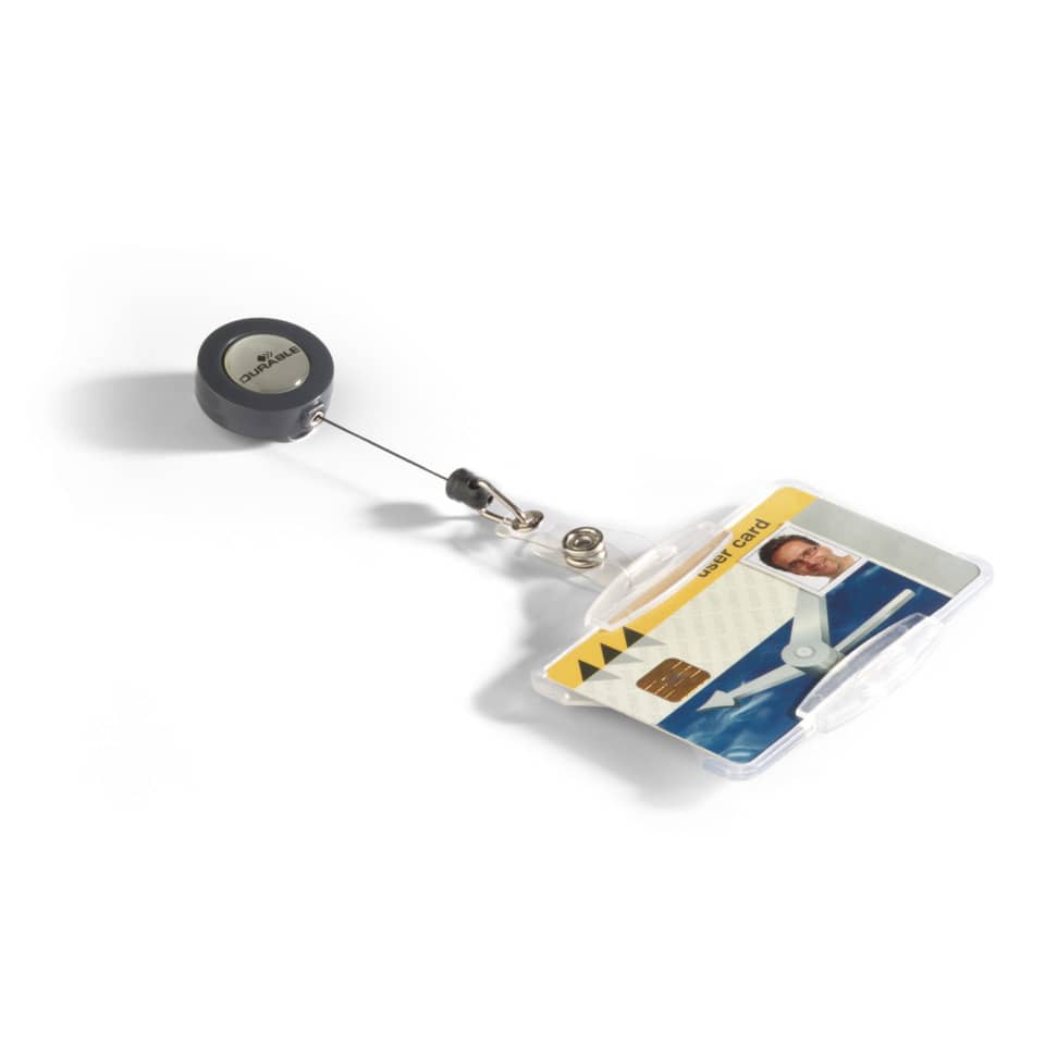 ausweis, bargeldlos, artikel, nähre ausweis, lanyard