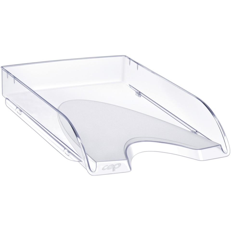 Auszieh-Schublade, klare Acryl, Küchenorganizer, Schubladen-Einsatz, transparent
