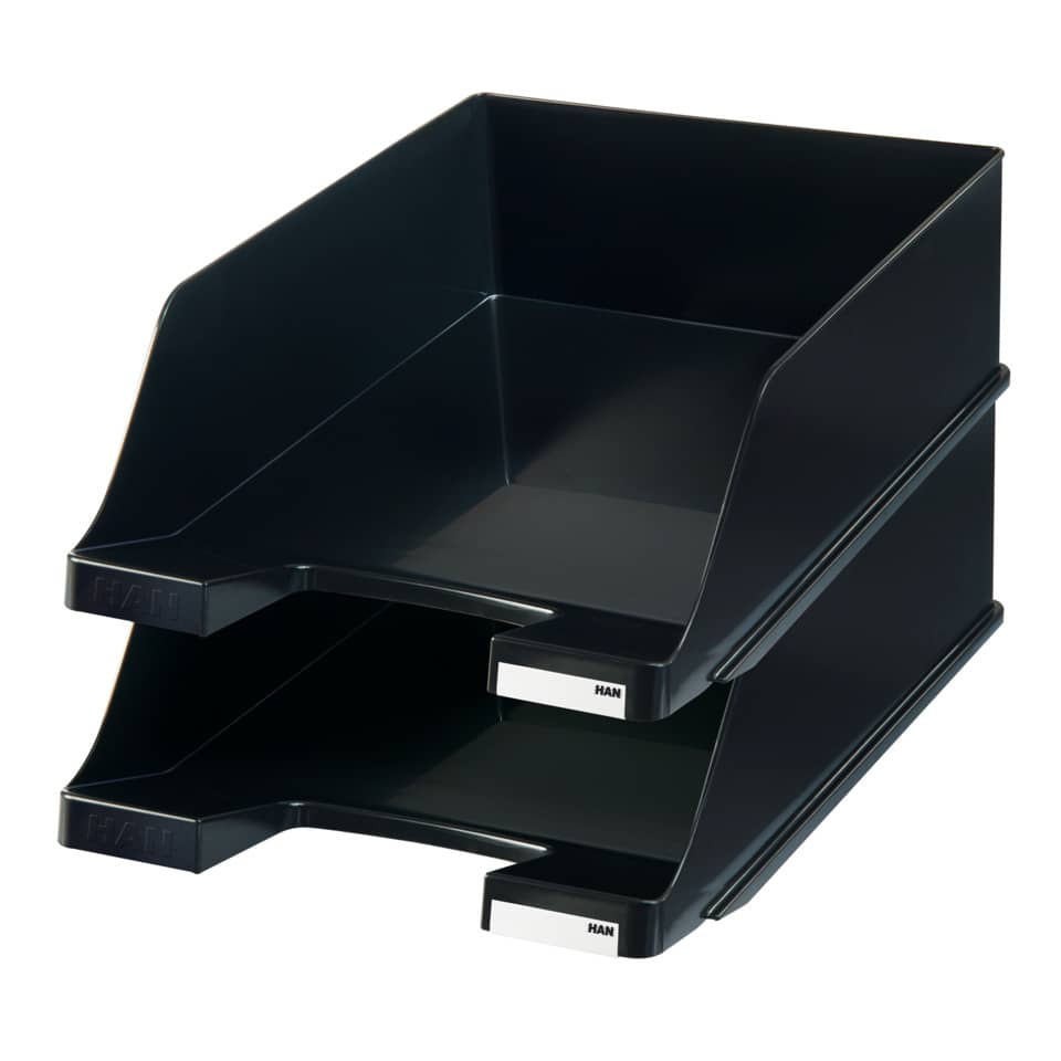 Schublade, Mobiliar, Tabelle, Stand