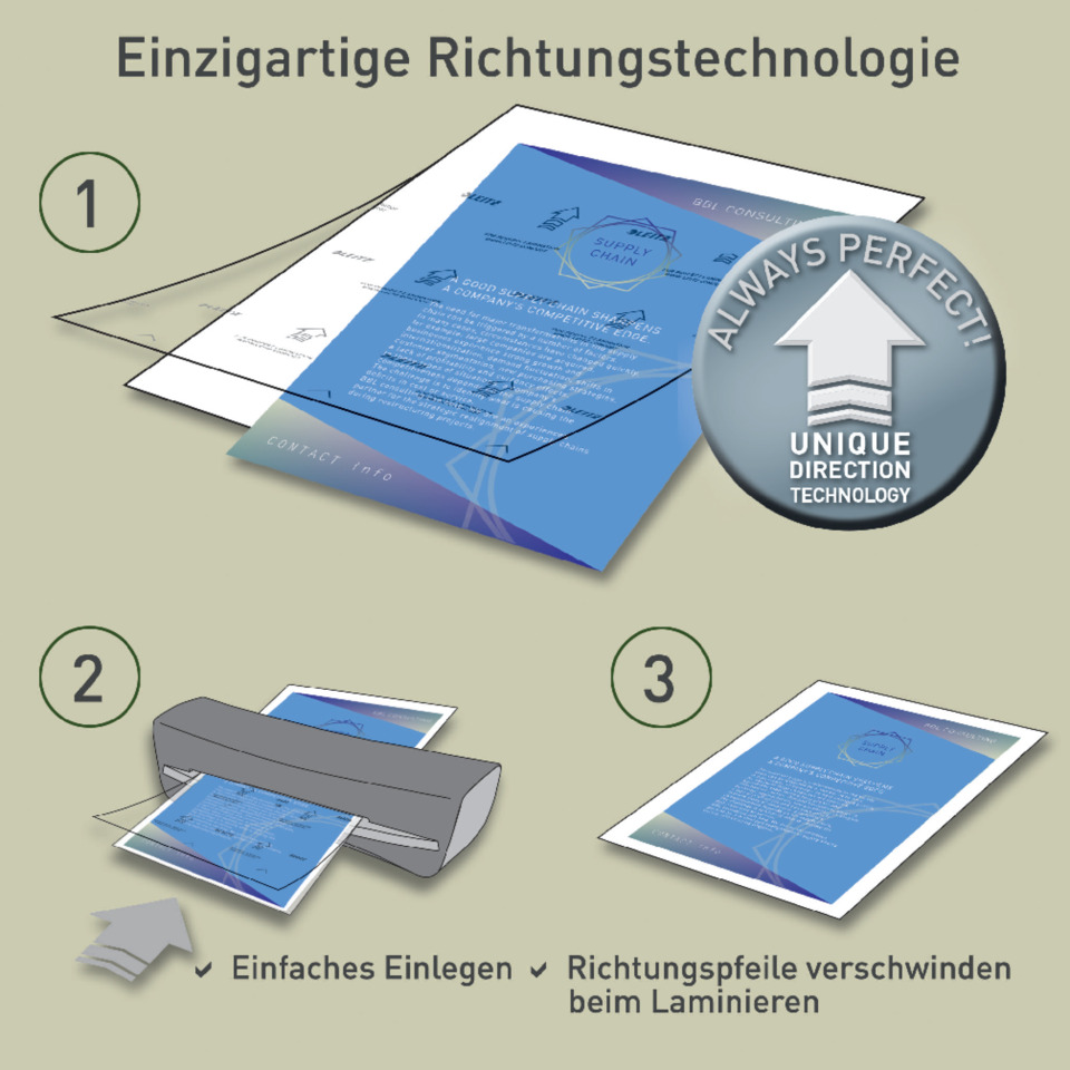 drucker, papier, blau, laminierung, technologie