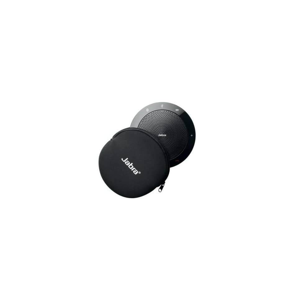 headset, Lautsprecher, Bluetooth, Portabilität, Hülle