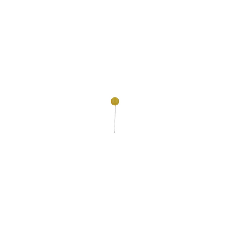 Stift