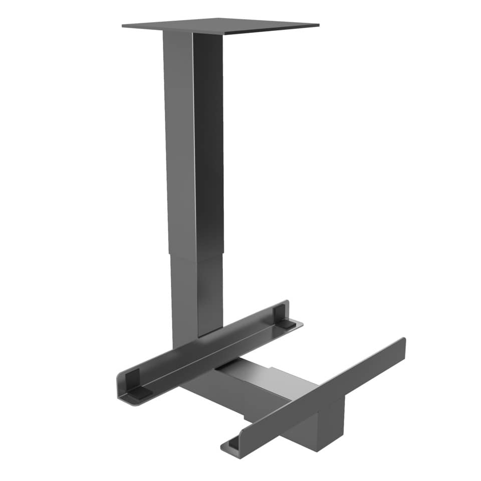 Moebel, Tabelle, Esstisch