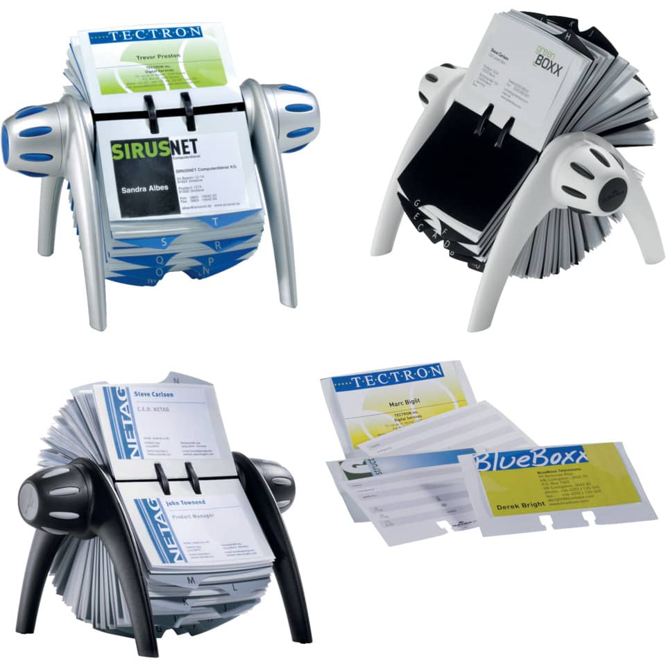 Kartenständer, Visitenkartenhalter, Visitenkartenetui, Kartenlayout, Papierkarten