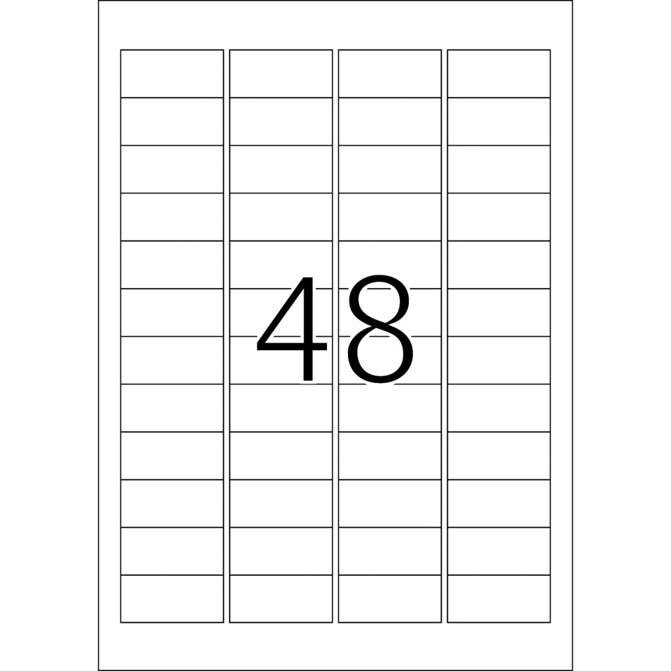 grid, ledger, tableau, calendar, numbers