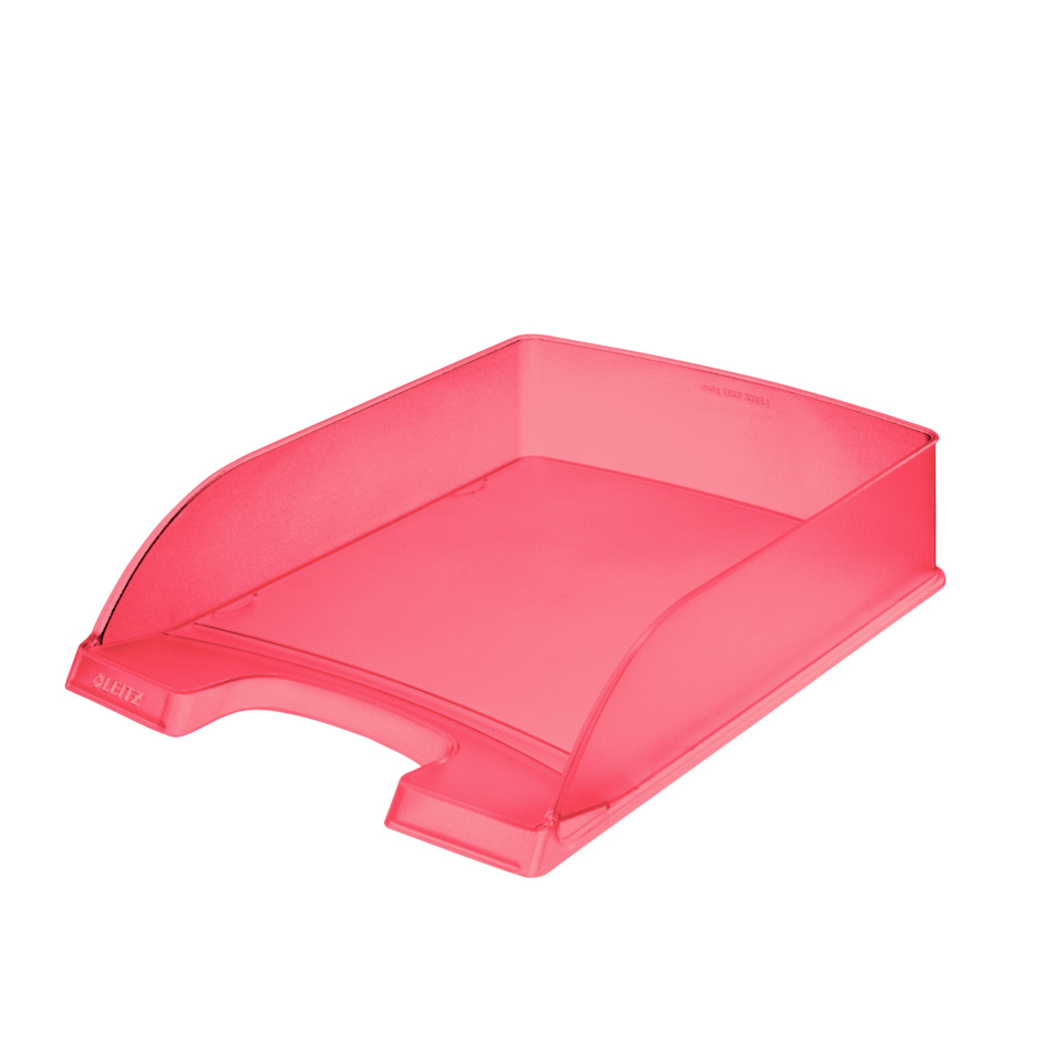 Aktenablage, Papiersortierung, Ablagefach, Rosa, Karteikartenhalter