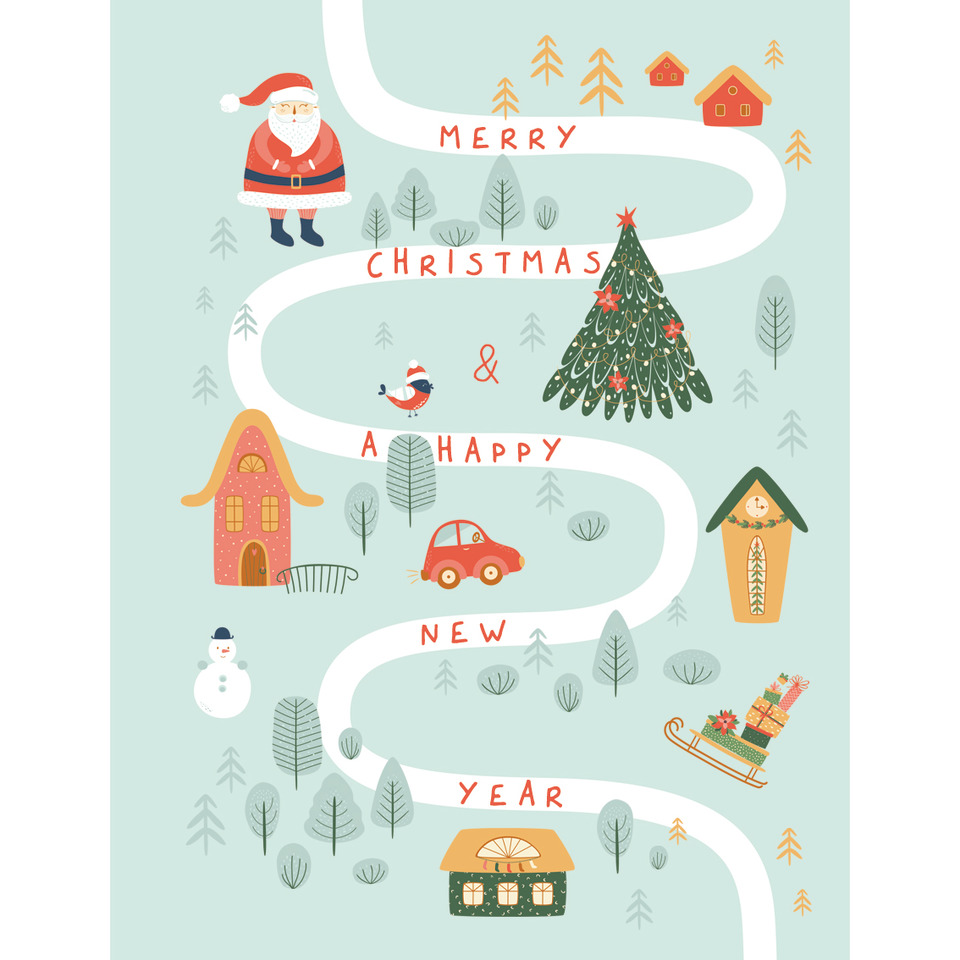 Weihnachtsdekorationen, Festival, Weihnachtsbaum, Gruß-Karte, Post, Weihnachten, Weihnachtsdekorationen, Festival, Weihnachtsbaum, Baby, Person, Weihnachten, Weihnachtsdekorationen, Festival