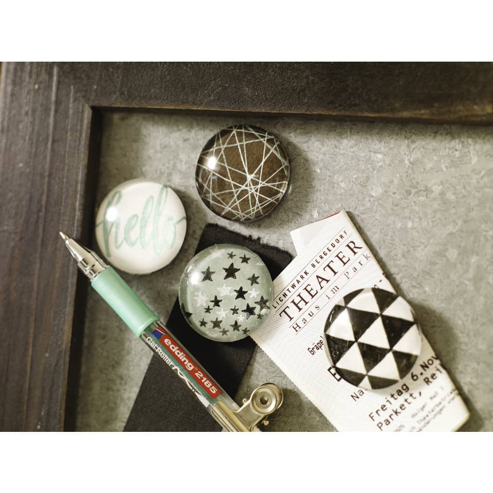 button, pins, geometrisches muster, geometrie pin, clip pen