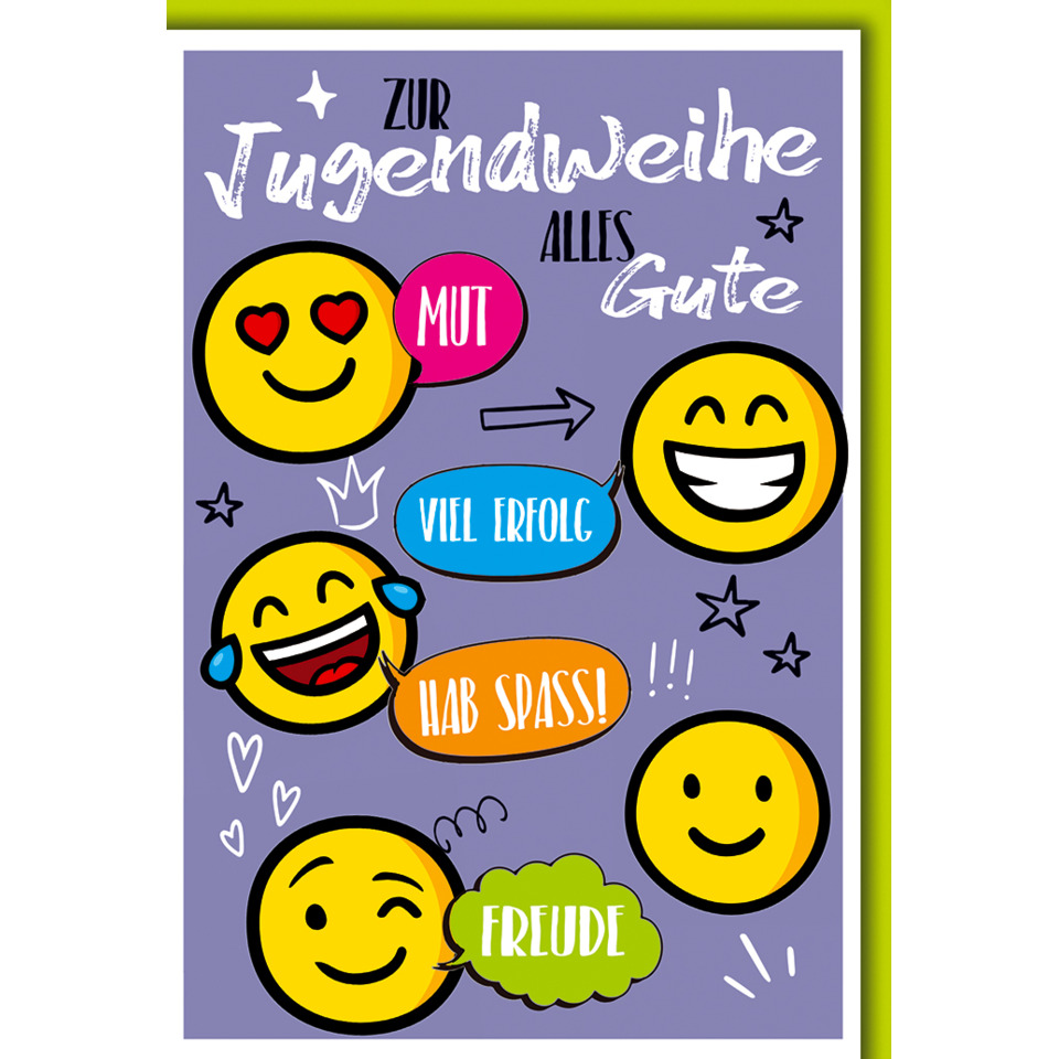 Emoji, Smiley, Cartoon, Poster, Colorful