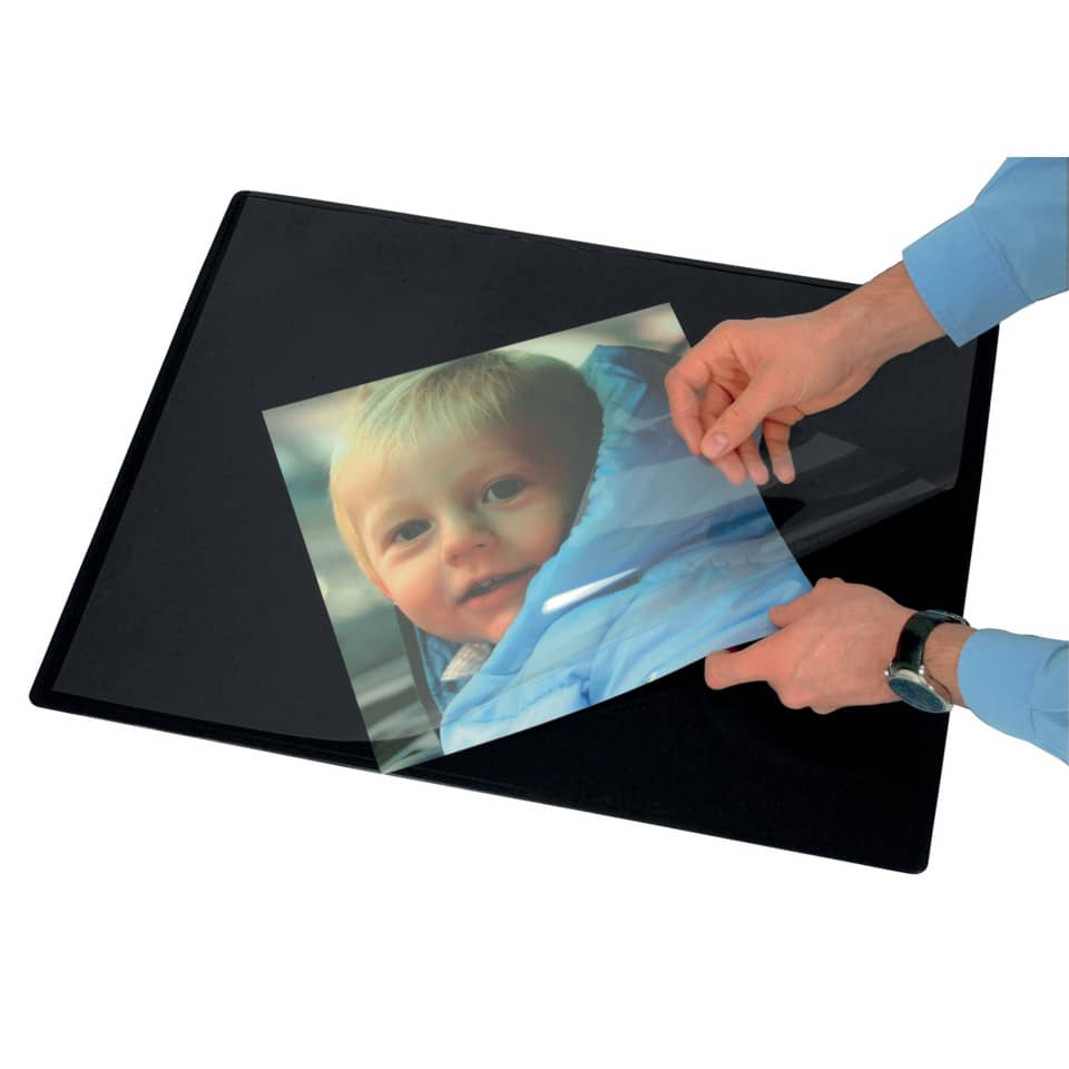 Computer, Tablet-Computer, Baby, Person, Gesicht