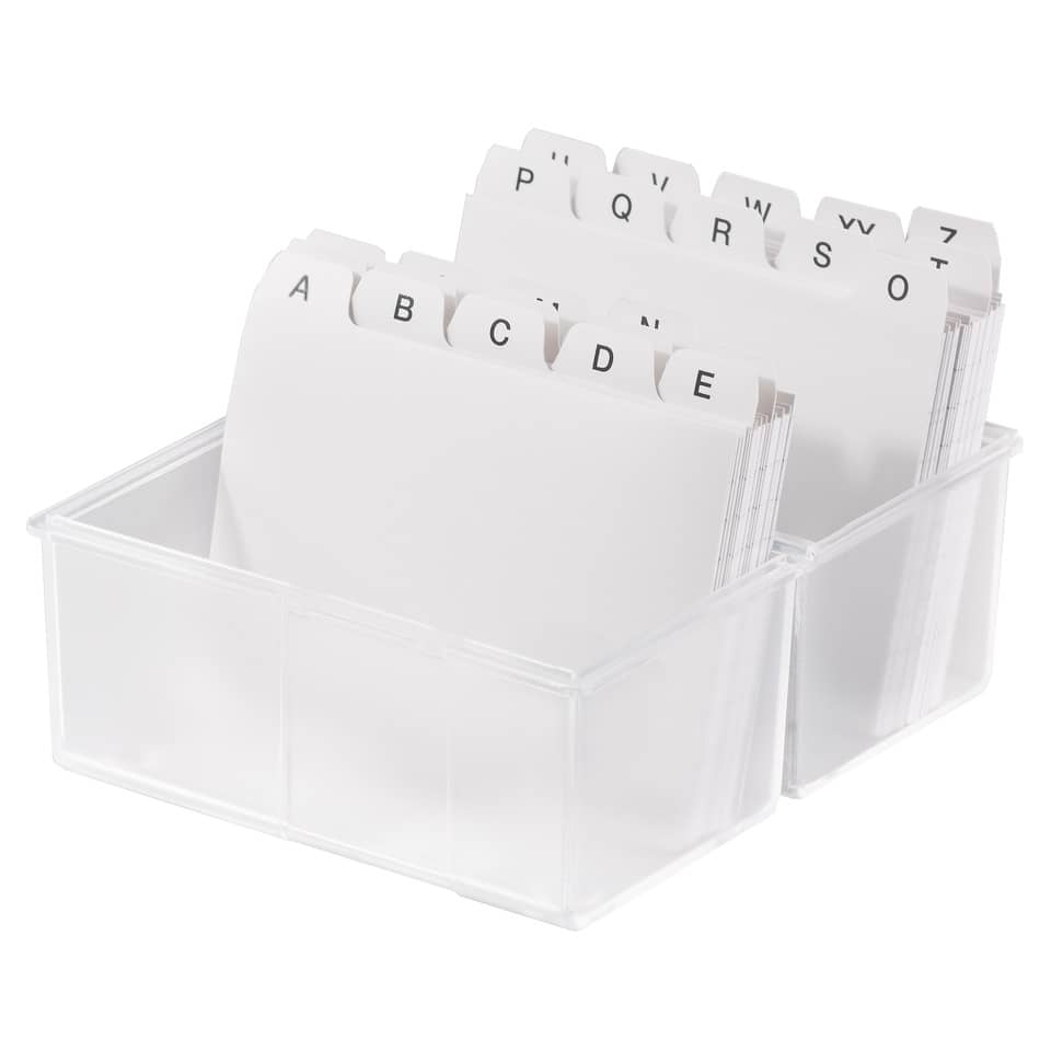 Text, Krippe, Mobiliar, Bett für Säuglinge