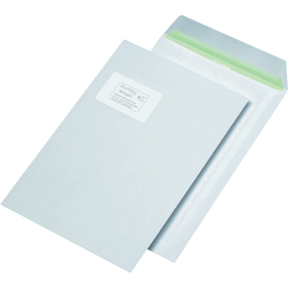 Filtertasche, Sackverpackung, Sterile Beutel, Umschlag, Labormembran