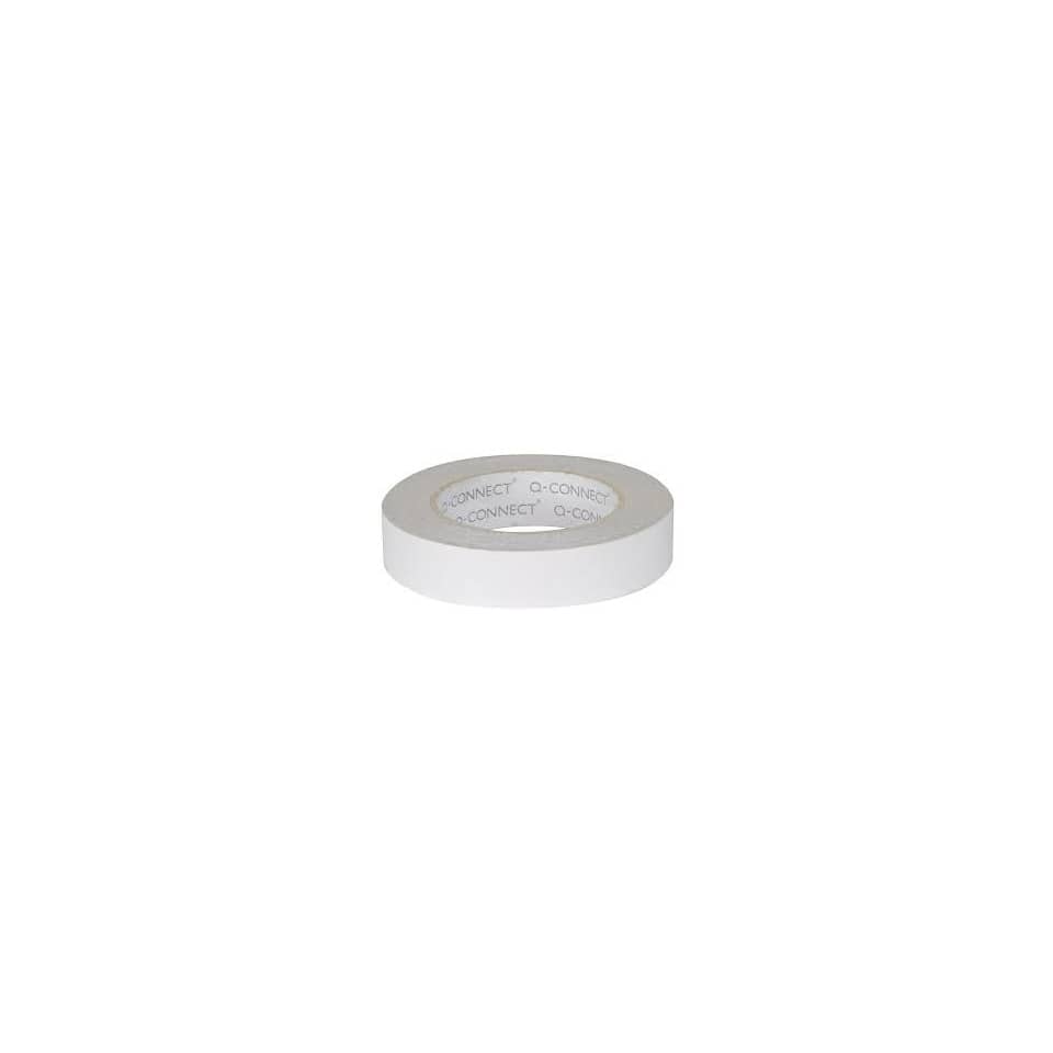 Tape, Weißes Klebeband, Rolle, Klebeband, Klebebandrolle