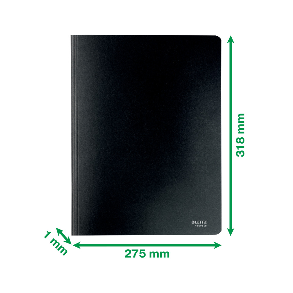 Priestergalerie, Fotoalbum, Mantel, Kunstsammlung, Papieralbum, Notizbuch, Schwarz, Gleitschutz, Hardcover, A4-Format