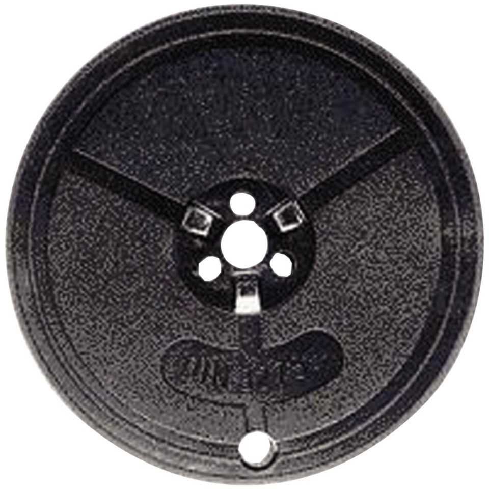 Knopf, Knopfloch, Schwarz, Metall, Rundknopf