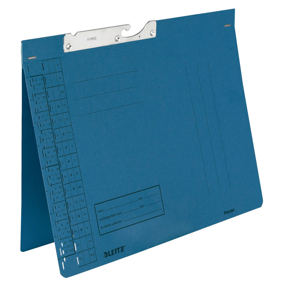 clipper, ordnung, mappe, blau, ordnungsmappe, ordner, aktenordner, blaue farbe, clipbinder, blauer ordner