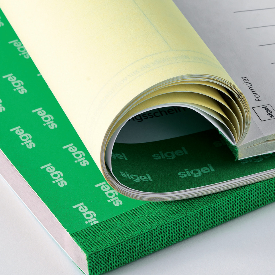 Klebeband, Rollenpapier, Druckmaterial, Grün, Geprägtes Muster