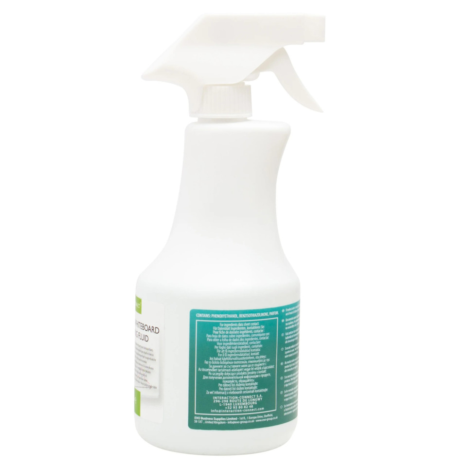 spray bottle, reiniger, etikett, plasteflasche, Auslöser-Spray