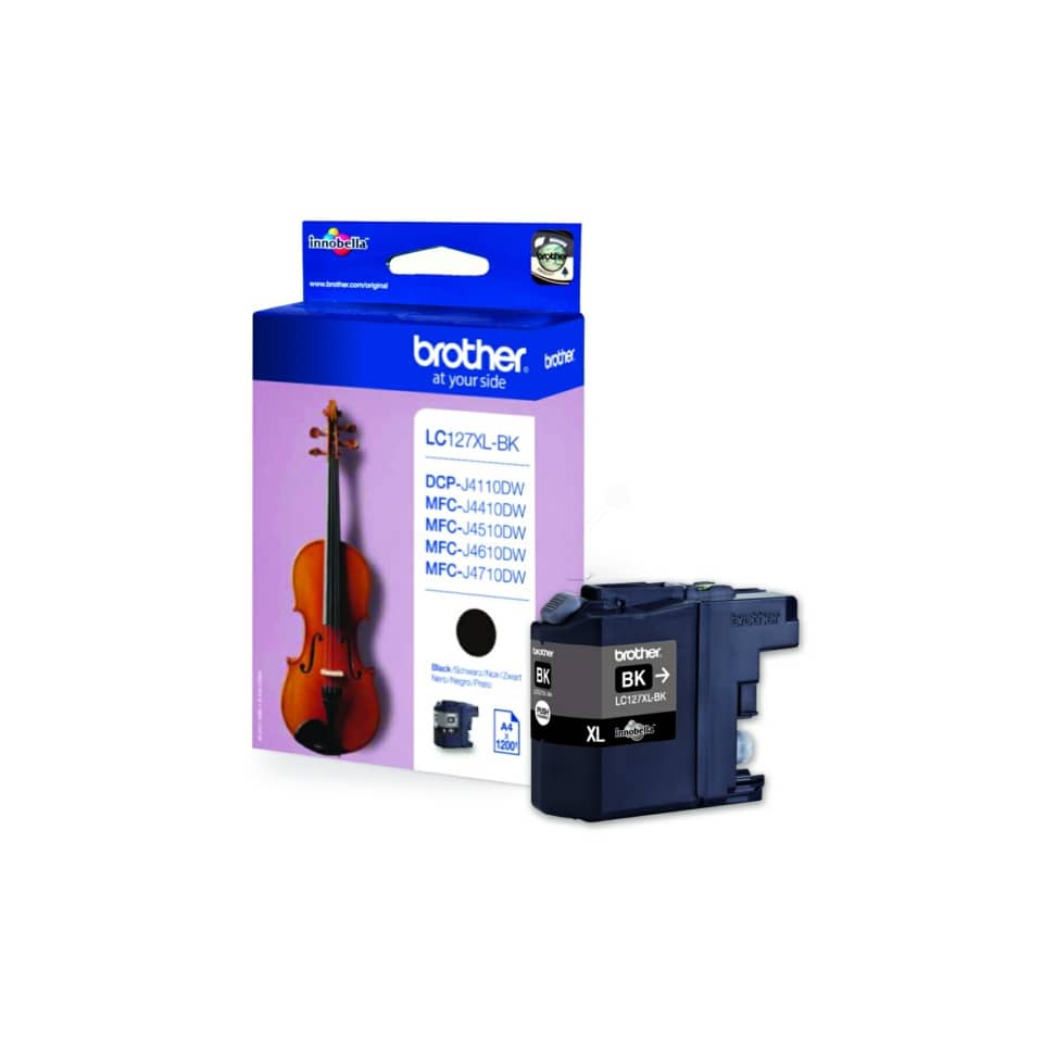 Musikinstrument, Geige