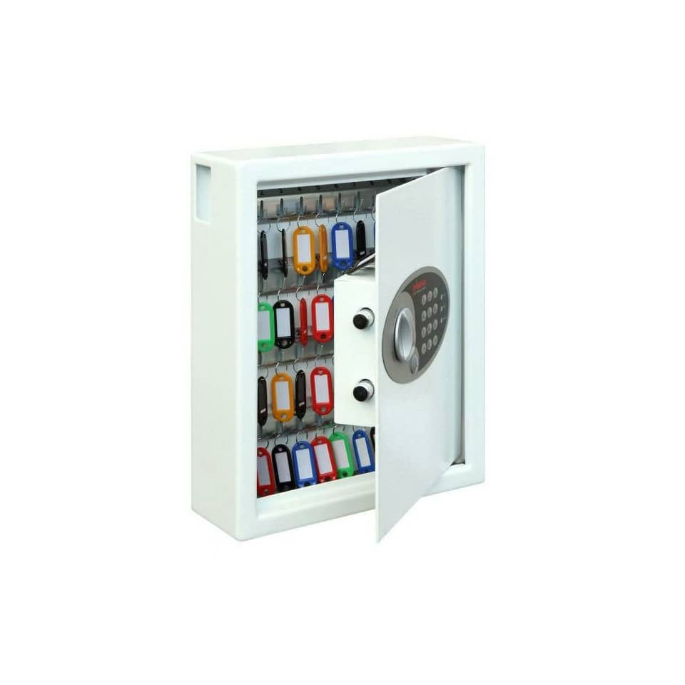 Sicher, Gerät, Elektrisches Gerät, Waschmaschine