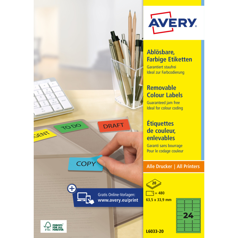 kalender, seitengestaltung, rg grid, 24, termine, Etiketten, Farblabel, ablösbare Etiketten, Bürobedarf, Aufkleber