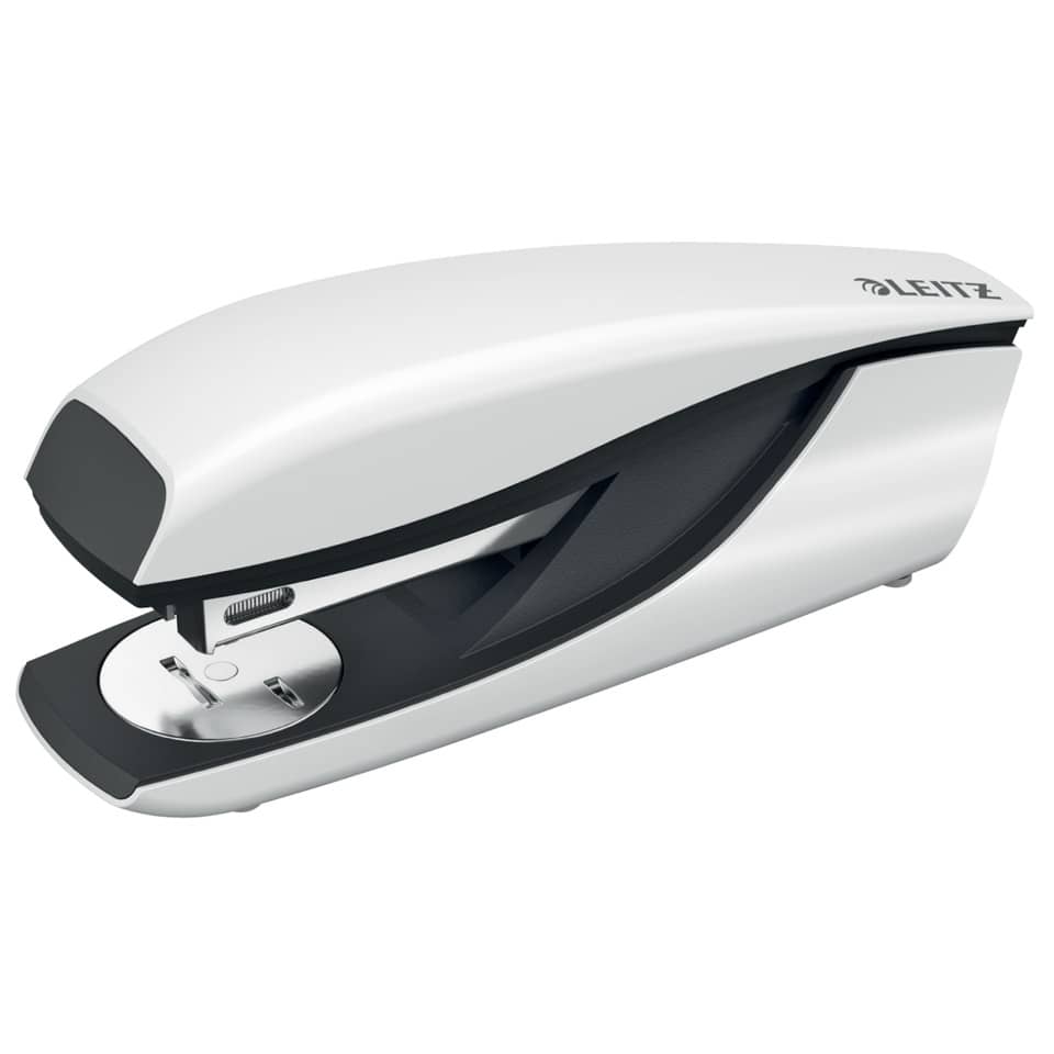 Bekleidung, Schutzhelm, Helm