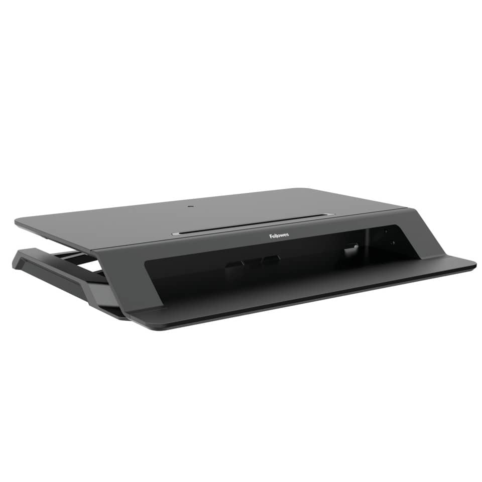 Kaffeetisch, Mobiliar, Tabelle