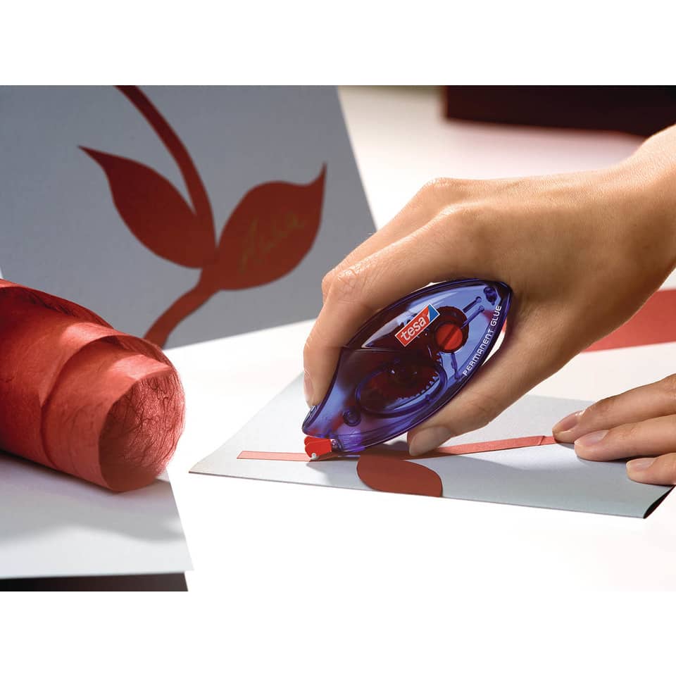 Körperteil, Hand, Person
